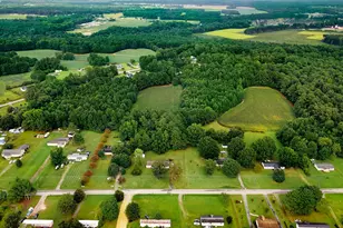 0 Old Cornwallis Road Rd, Princeton, NC 27569 - Photo 1