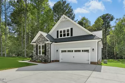 925 Lynch Road, Selma, NC 27576 - Photo 1