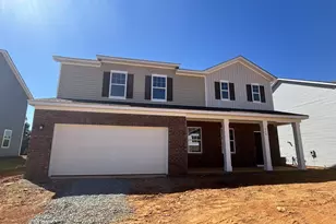 374 Shiloh Wy, Mebane, NC 27302 - Photo 1