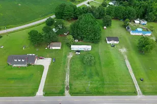 1619 Old Rock Quarry Rd, Princeton, NC 27569 - Photo 1