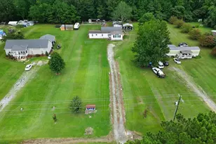 1725 Old Rock Quarry Rd, Princeton, NC 27569 - Photo 1