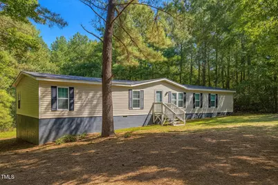 122 Casei Lane, Henderson, NC 27537 - Photo 1