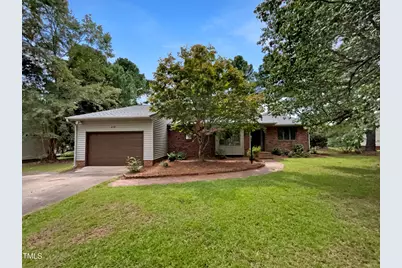 6130 Saint Andrews Drive, Sanford, NC 27332 - Photo 1