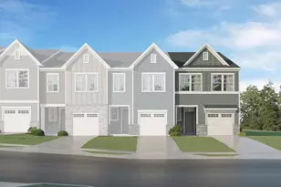 50 Florida St, Lillington, NC 27546 - Photo 1