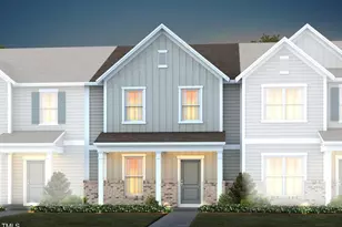 208 Abbots Ml Dr, Raleigh, NC 27603 - Photo 1