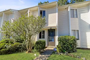 1409 Foxwood Dr, Garner, NC 27529 - Photo 1