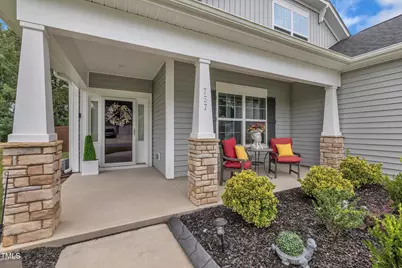 757 Oak Branch Trail, Garner, NC 27529 - Photo 1