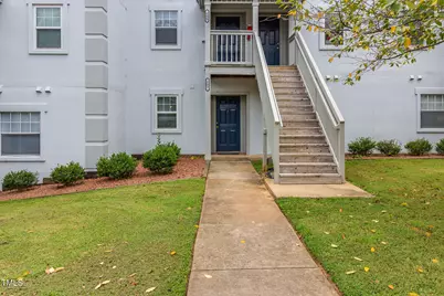 2522 Avent Ferry Road #103, Raleigh, NC 27606 - Photo 1