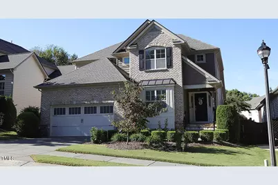 6123 Blakeman Lane, Raleigh, NC 27617 - Photo 1
