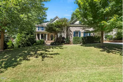 8516 Newberry Grove Drive, Apex, NC 27539 - Photo 1