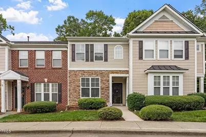 8429 Central Drive, Raleigh, NC 27613 - Photo 1