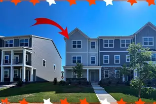 613 Cassa Clubhouse Wy, Knightdale, NC 27545 - Photo 1