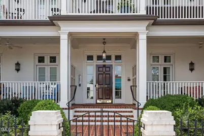 2015 Fairview Road #200, Raleigh, NC 27608 - Photo 1