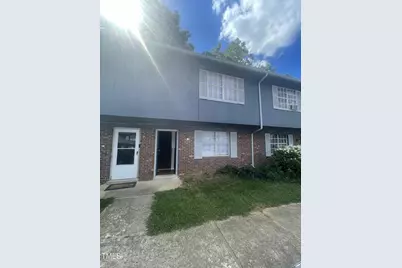 120 Byrum Street #5, Cary, NC 27511 - Photo 1