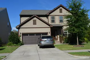 925 Cozy Oak Ave, Cary, NC 27519 - Photo 1