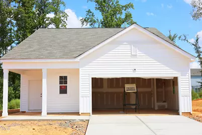 885 Embraer Way, Spring Hope, NC 27882 - Photo 1