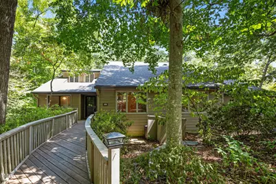 106 Montrose Drive, Durham, NC 27707 - Photo 1