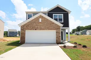 915 Dassault Ln, Spring Hope, NC 27882 - Photo 1