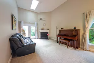 186 St Andrews Ln, Chapel Hill, NC 27517 - Photo 1