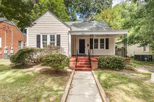 2012 Englewood Ave, Durham, NC 27705 - Photo 1