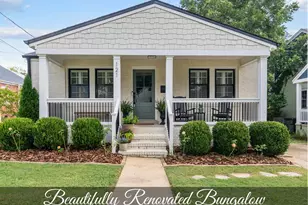 121 Lincoln Ct, Raleigh, NC 27610 - Photo 1