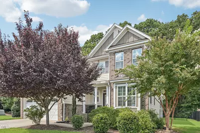 305 Springhurst Lane, Cary, NC 27511 - Photo 1