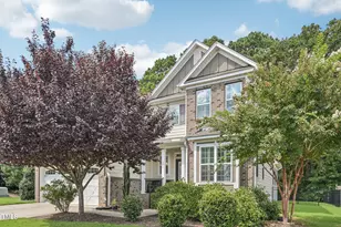 305 Springhurst Ln, Cary, NC 27511 - Photo 1