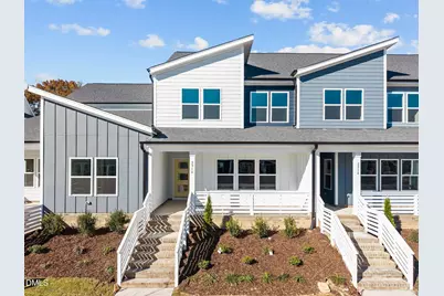 2916 Alyssa Court, Knightdale, NC 27604 - Photo 1