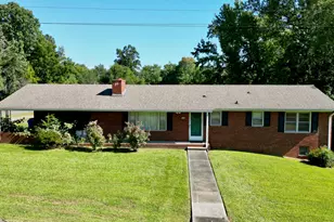 101 E Crawford St, Mebane, NC 27302 - Photo 1