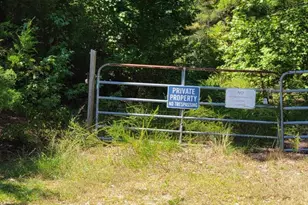 0 Little River Rd, Hillsborough, NC 27278 - Photo 1