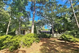 1602 Wellons Ave, Dunn, NC 28334 - Photo 1