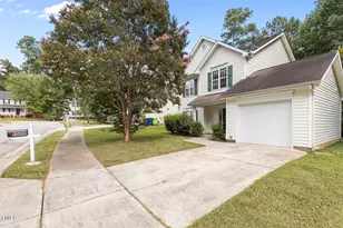 2509 Australia Dr, Raleigh, NC 27610 - Photo 1