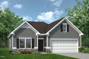 228 Beta Ct, Sanford, NC 27330 - Photo 1