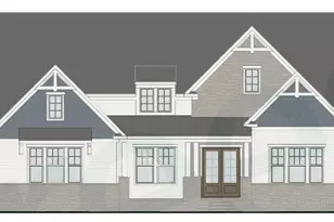 84 Caz Trce, Pittsboro, NC 27312 - Photo 1