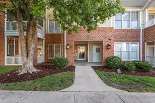 415 Waterford Lake Dr, Cary, NC 27519 - Photo 1