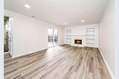 116 Finley Forest Drive, Chapel Hill, NC 27517 - Photo 1