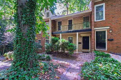 409 Smith Avenue #102, Chapel Hill, NC 27516 - Photo 1