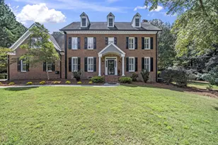 2828 Croix Pl, Raleigh, NC 27614 - Photo 1