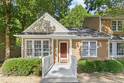 4443 Antique Lane, Raleigh, NC 27616 - Photo 1