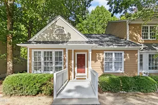 4443 Antique Ln, Raleigh, NC 27616 - Photo 1