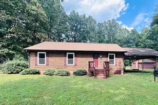 1545 Dogwood Dr, Oxford, NC 27565 - Photo 1