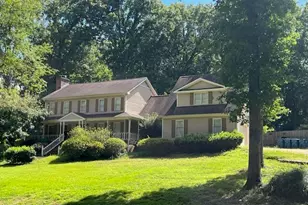 3017 Barnsley Ln, Raleigh, NC 27604 - Photo 1