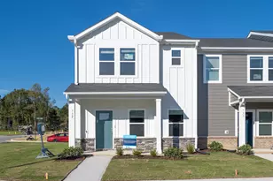 732 Chandler Stone Dr, Zebulon, NC 27597 - Photo 1