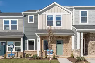 728 Chandler Stone Dr, Zebulon, NC 27597 - Photo 1