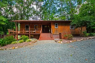 5415 Bradshaw Quarry Rd, Efland, NC 27243 - Photo 1