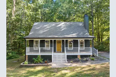 276 Kentucky Drive, Archer Lodge, NC 27527 - Photo 1