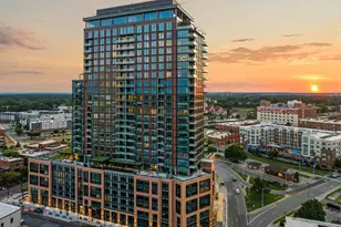 115 Morris St, Durham, NC 27701 - Photo 1