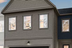 143 Pinnacle Dr, Chapel Hill, NC 27516 - Photo 1