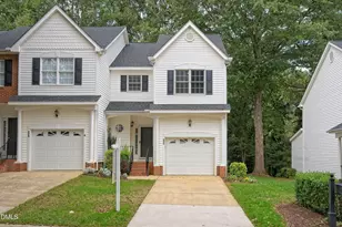 4640 Asterwood Dr, Raleigh, NC 27606 - Photo 1