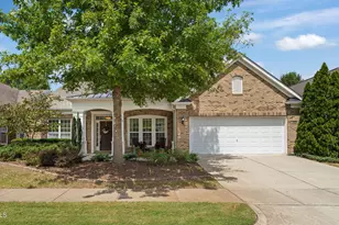 210 Beckingham Loop, Cary, NC 27519 - Photo 1